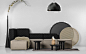 Pinterest : Discover recipes, home ideas, style inspiration and other ideas to try.