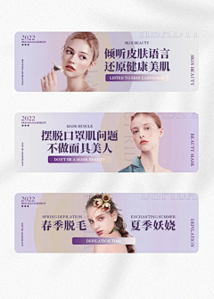 小阿不123采集到111