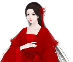 轻亭采集到素材