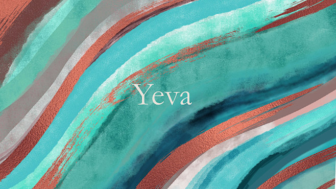 Yeva Skincare : Yeva...