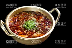 水煮鱼    - 源文件下载【酷图网】水煮鱼,水煮鱼海报,水煮鱼展板,水煮鱼背景,水煮鱼人物,水煮鱼片,麻辣水煮鱼,水煮鱼招牌,番茄水煮鱼,江南水煮鱼,香辣水煮鱼,四川水煮鱼,重庆水煮鱼,中国风水煮鱼,水煮鱼酸菜鱼,水煮活鱼,水煮鱼馆挂画,水煮鱼挂图,水煮鱼图,水煮鱼灯箱,水煮鱼广告,水煮鱼宣传,成都水煮鱼,水煮鱼火锅,水煮鱼文化,