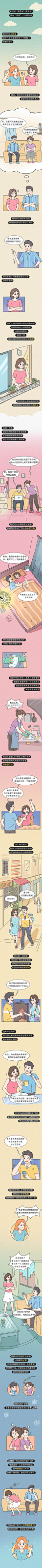 筱爸爸- 丈夫的态度，决定了婚姻的温度.jpg