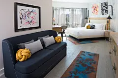 @室内设计DSNGlobal 场景 素材 设计 静物 绿植 背景 室内 搭配 灵感 视觉 平面 摄影 空间 材质 陈设 色彩 家居 家具 装修 效果 手绘 创意 布局 布置 物料板 肌理 样板 软装 现代 美式 简约 新古典 中式 日式 橱窗 榻榻米 色彩 配色 店面 门头 导视 陈列 办公室 售楼处 酒店 餐厅 酒吧 咖啡厅 北欧 复古 极简 吊灯 挂画 玄关 卫生间 洗手台 客厅 沙发 书房 卧室 床品 单椅 组合 书柜 桌子 墙纸 窗帘 阳台 酒柜 吧台 地毯 木 茶几 