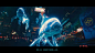 《赛博朋克 2077》_20211120182301