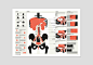 Coronavirus COVID19 editorial Health hospital ILLUSTRATION  infographic magazine newspaper