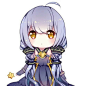 星尘