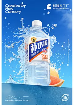01u3rwldlfyy4tmv1rfprh3336