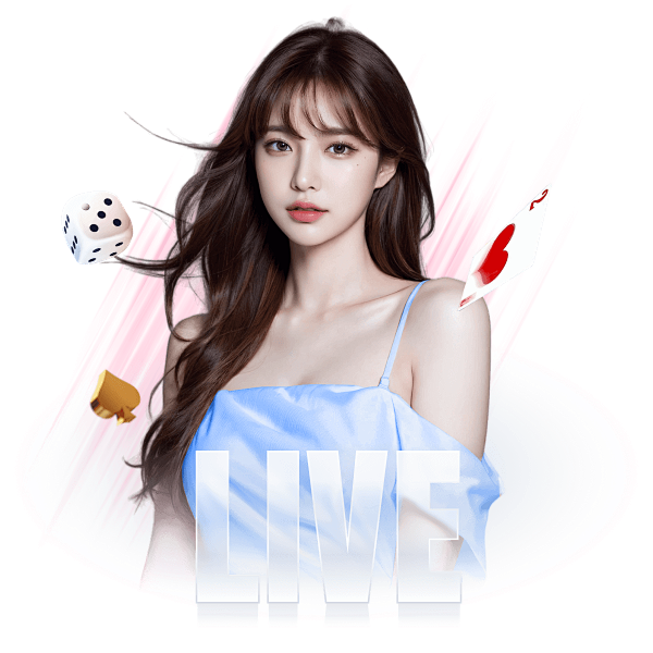 9d9db1a2-2a9f-4b2e-a743-66db97d77ef3