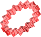 3D｜C4D｜kalelab.cc