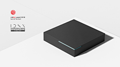 e9pNSvO9采集到icon