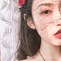 20180121183425_C2QEe