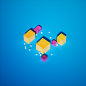 01821c5e54ab76a801216518147729.png@2o