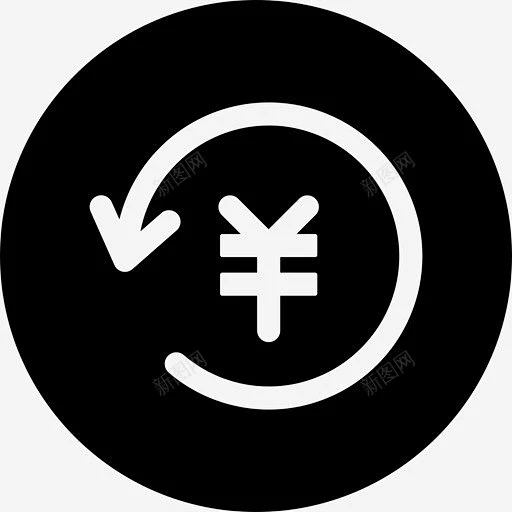 退款售后 创意素材-花瓣网