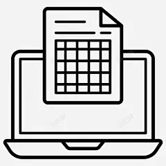 频率表数据分析数据表 图标 标识 标志 UI图标 设计图片 免费下载 页面网页 平面电商 创意素材