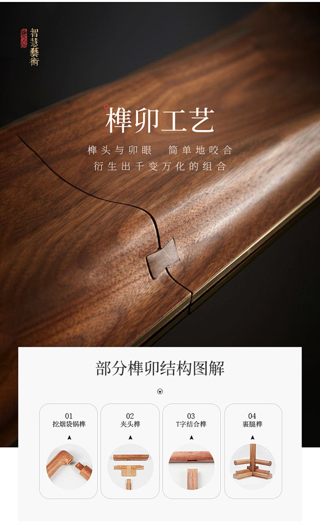 F118床新详情_09.jpg