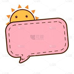 bloodystar采集到异形牌