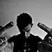 THISISWR