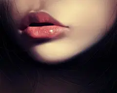 红唇 壁纸的搜索结果_百度图片搜索