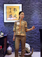 来自相册