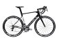 Aerfast 20th anni | Race bike | Beitragsdetails | iF ONLINE EXHIBITION : Even higher speed, better aerodynamics and greater perfection: Aerfast. The frame set featuring the purpose-designed Aerfast fork and a wide range of well thought-out frame features 