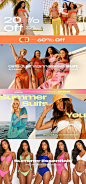 Womens Clothing & Fashion | Shop Womenswear & Ladies Clothes