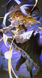 (200) Pinterest