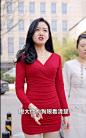 56.mp4_免费高速下载|百度网盘-分享无限制