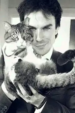 【皮肤】 情侣真人 动漫_看图_皮肤吧_百度贴吧