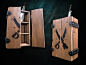 matt-wilkins-037-weapon-chest-green