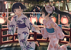 F艾瑞利亚采集到ly