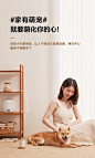 1558b5b105f37e0bdeb4bae511c3baacfef5821d260820-ZbMVwK (716×13820)