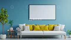 室内家居欧式简约背景高清模板免费下载-趣麦麦图