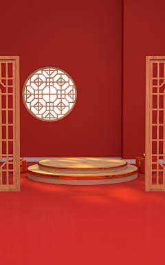 tybknews采集到背景