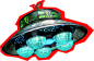 ネクロノミコン
