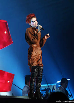 王菲-花瓣网|陪你做生活的设计师 | 点击查看下一张