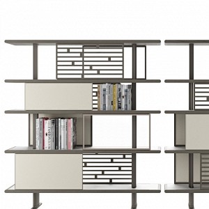 alpa-shelves-system-...