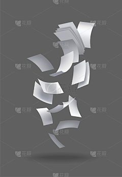 274调采集到yin