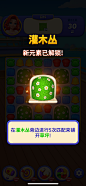 d1e5e12c958a971e280b11fcc6068576dfe14e641e6045-z0WPWd