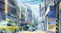 Jocelyn Kao on Behance