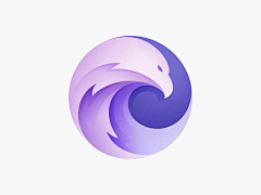 瞎闹e采集到logo