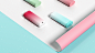 糖尿病，INTOUCH，app，pritika sekar，