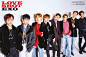 EXO