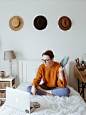 Reading Room  Pictures | Download Free Images on Unsplash : Download the perfect reading room  pictures. Find over 100+ of the best free reading room  images. Free for commercial use ✓ No attribution required ✓ Copyright-free ✓
