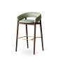 MatzForm