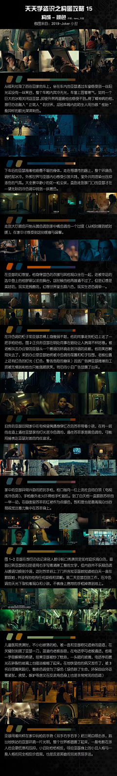 OhNoNa采集到教程