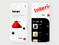 Pinterest