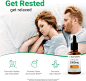 Amazon.com: Start Naturals (3000 毫克 2 盎司) : 健康和家居用品