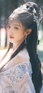 王鹤润
采集@别致的七