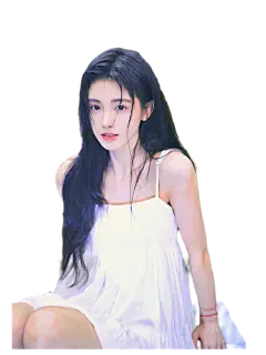 @甲鸟sooy
关注本人账号不是画板
➕评论转采可商
使用注明sooy
自处理人物立绘
鞠婧祎
鞠婧祎立绘
明星同人封面素材
人物立绘
立绘