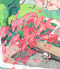Careyleo_山鬼的照片 - 微相册
